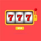seven slot 777